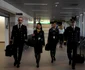 tarom   foto lucian muntean 09 JPG