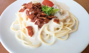 1 bacon vegetarian jpg jpeg