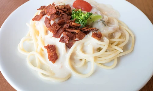 1 bacon vegetarian jpg jpeg