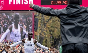 maraton eliud kipchoge epa efe h 55542140 jpeg