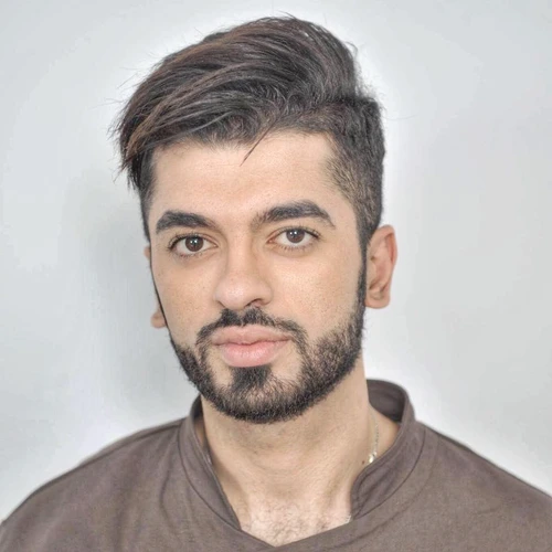 jona yousif jpg jpeg
