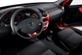 dacia sandero jpeg