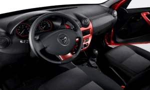 dacia sandero jpeg