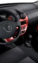 dacia sandero jpeg