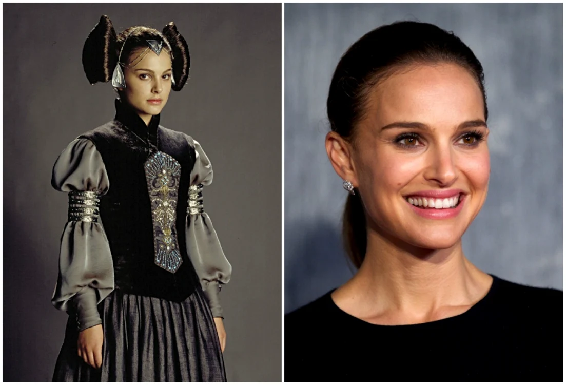 16255 1000 1450274641 padme jpg jpeg