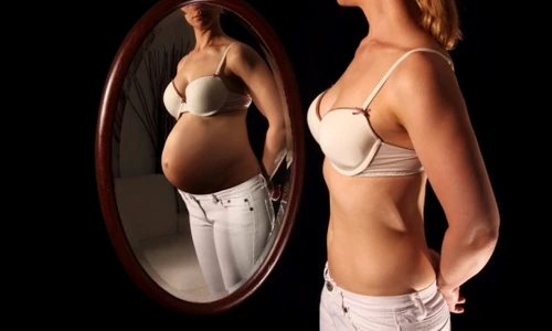 1 73252 original jpg jpeg