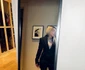 9 madonna 16 jpg jpeg