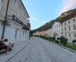 Stațiunea Băile Herculane in 2026 Foto Daniel Guță ADEVĂRUL (50) jpg