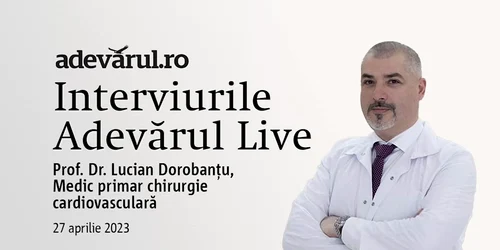 Chirurgia minim invazivă a inimii  Noua frontieră în abordarea patologiilor cardiovasculare mp4 thumbnail png
