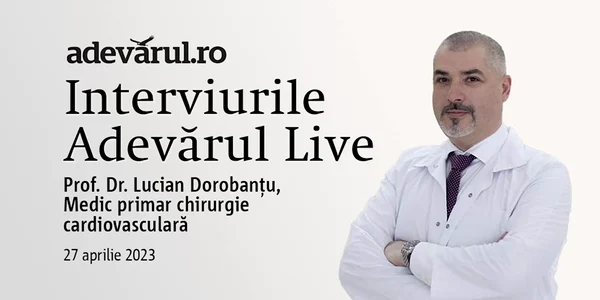 Chirurgia minim invazivă a inimii  Noua frontieră în abordarea patologiilor cardiovasculare mp4 thumbnail png
