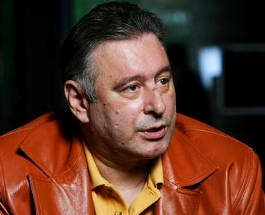 Melodia câştigătoare la Eurovision 2015 va fi aleasă în data de 8 martie, la CraiovaFoto: Arhivă personală