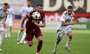 CFR Cluj FC Botosani (Sportpictures) jpg