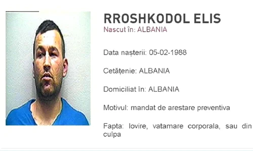 albanezul nuba jpg