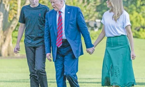 24 peglob foto 1 2 col afp 0 jpeg