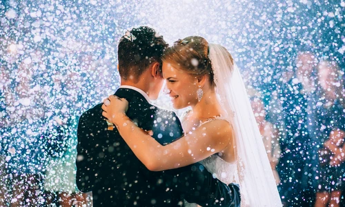 nunta mireasa shutterstock 468774323 jpg