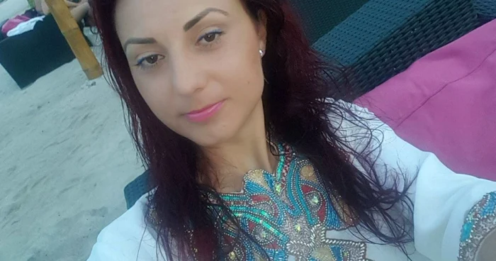 Mezdrea