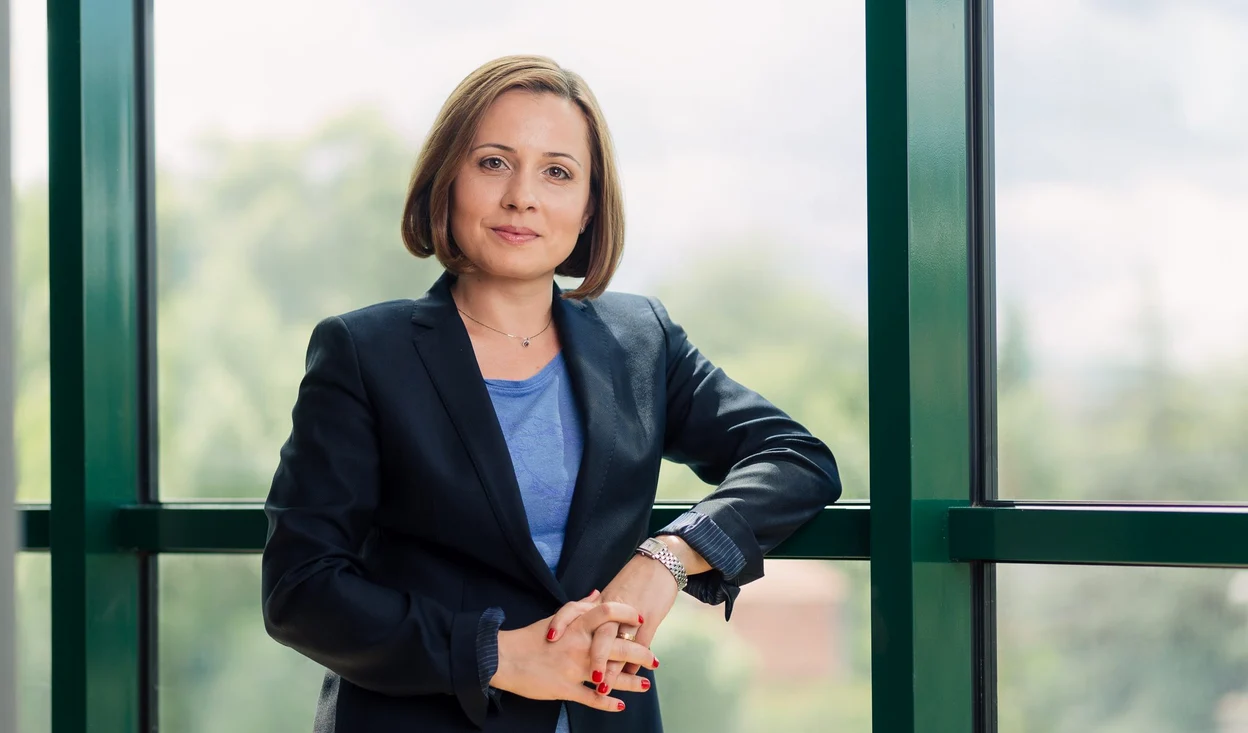 Externalizarea administrării unui hotel face obiectul unui nou tip de business