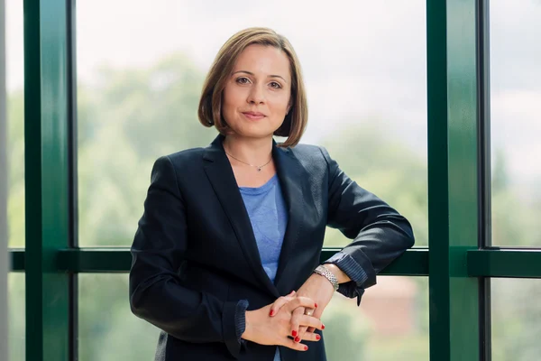 Externalizarea administrării unui hotel face obiectul unui nou tip de business