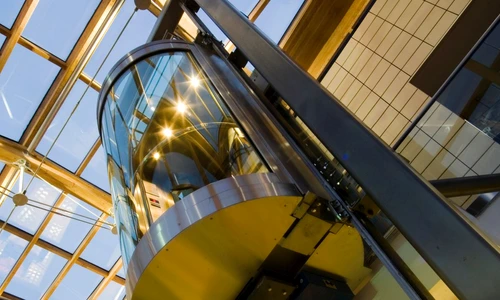 1 80237 original jpg jpeg