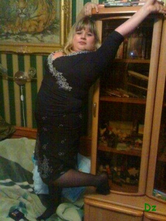 Rusoaicele au reuşit să „învingă” anorexia