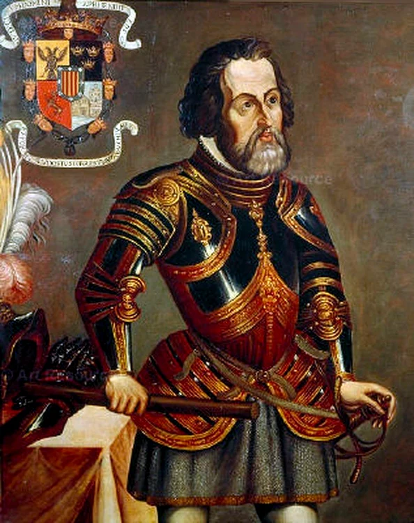 Hernan Fernando Cortes jpg jpeg