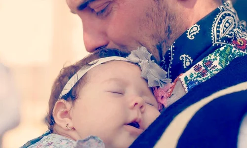 11140132 10205779399938271 5800905914207988361 n jpeg