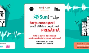 1 sun help1 jpg jpeg