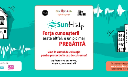 1 sun help1 jpg jpeg