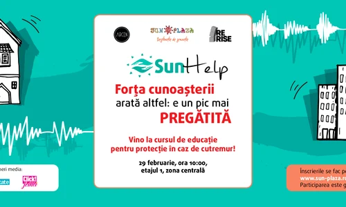 1 sun help1 jpg jpeg