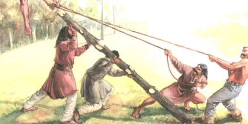 tras in teapa foto radu oltean 