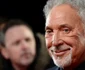 Tom Jones