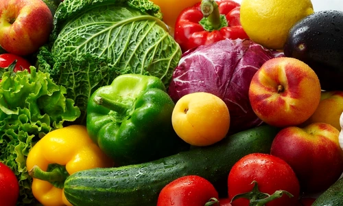 1 75213 original jpg jpeg