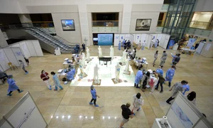 maraton vaccinare bucuresti jpeg