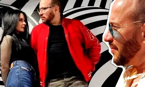 banner costin craioveanu png