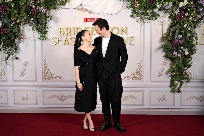 The Bridgerton, GettyImages (2) jpg