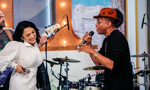 1 andra4 main jpg jpeg