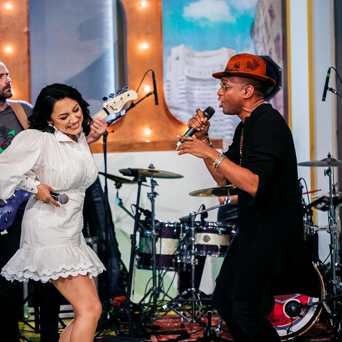 1 andra4 main jpg jpeg