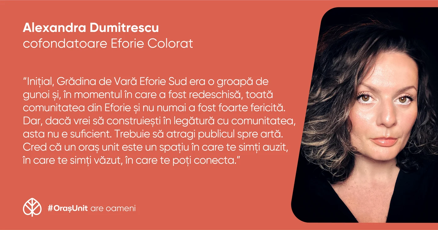 Alexandra Dumitrescu   Eforie Colorat jpg