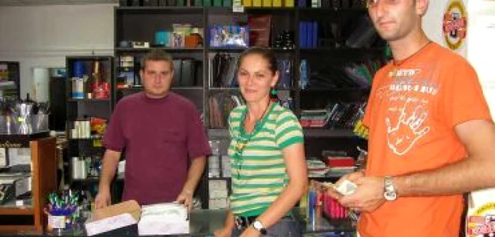 Târgu-Jiu: Vânzările la invitaţiile de nuntă au crescut în acest sezon