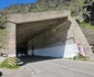 Transfăgărășan Foto Daniel Guță ADEVĂRUL (94) jpg