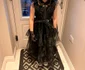 Catherine Zeta Jones, Halloween, Instagram