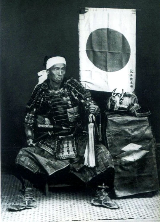 real life samurai 10 jpg jpeg