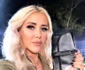 10 ana maria crudu chefi la cutite catalin scarlatescu 5 jpg jpeg