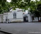 Băile Herculane Foto Daniel Guță ADEVĂRUL (37) JPG