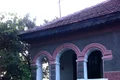 1 60841 original jpg jpeg