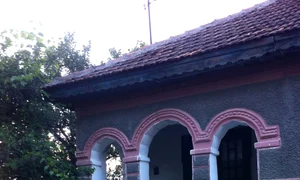 1 60841 original jpg jpeg