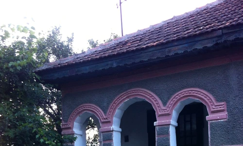 1 60841 original jpg jpeg