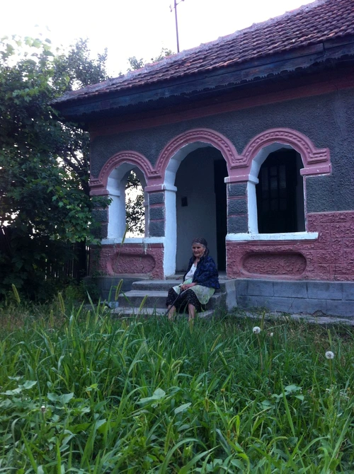 1 60841 original jpg jpeg