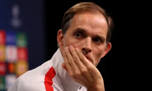 tuchel psg gettyimages 1206893290 jpeg