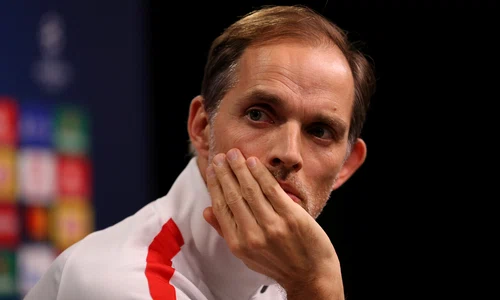 tuchel psg gettyimages 1206893290 jpeg